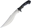 Westmark Mini Sword Black Handle