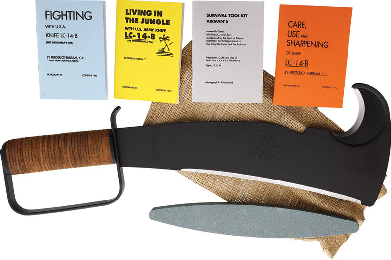 Woodman's Pal Woodman's Pal Premium