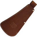 Woodman's Pal Woodman's Pal Premium