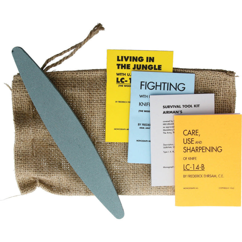 Woodman's Pal Woodman's Pal Premium