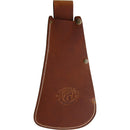 Woodman's Pal Classic