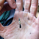 Wazoo Survival Gear Essentials Kit