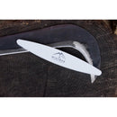 Wisemen Trading Scythe Sharpening Stone