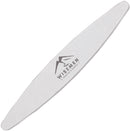 Wisemen Trading Scythe Sharpening Stone