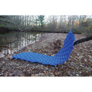 Wisemen Trading Inflatable Sleeping Pad