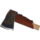 Wisemen Trading Large Axe Overstrike Guard