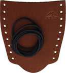 Wisemen Trading Large Axe Overstrike Guard