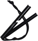 Wisemen Trading Ferro Rod