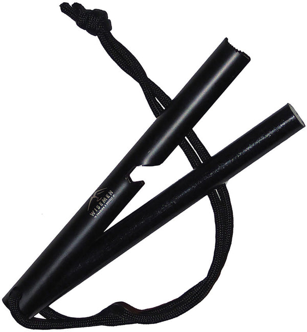 Wisemen Trading Ferro Rod