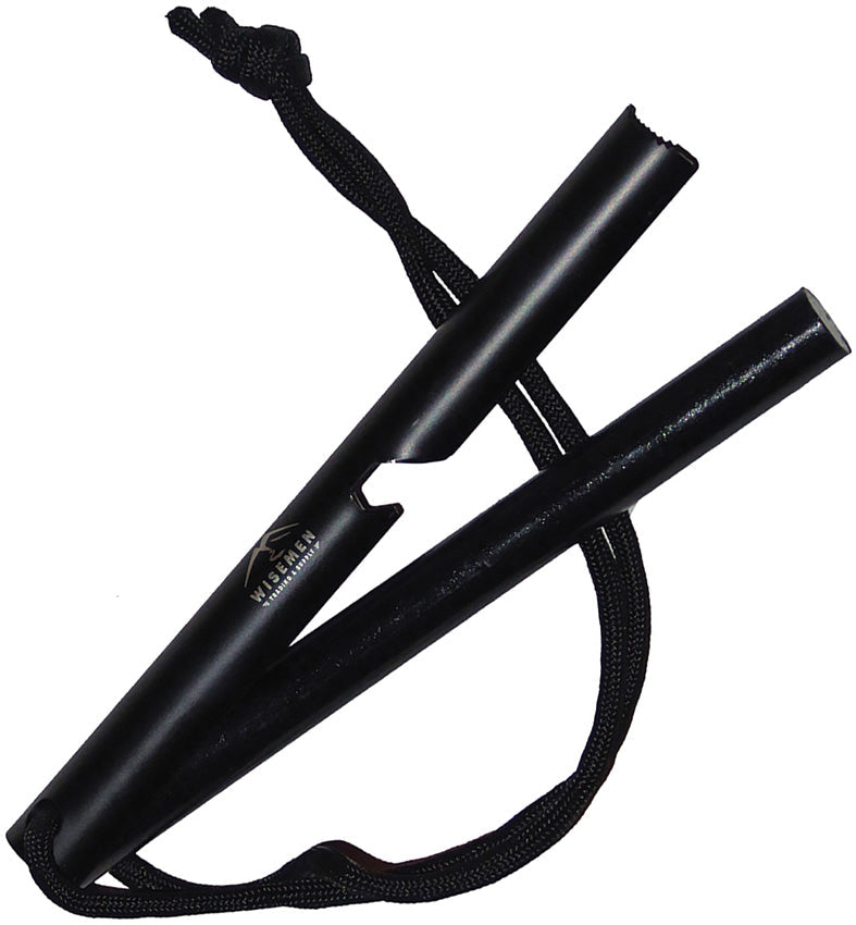 Wisemen Trading Ferro Rod