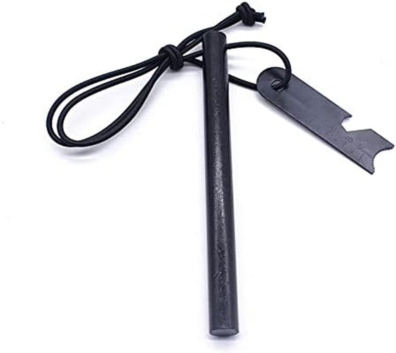 Wisemen Trading Ferro Rod