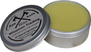 Wisemen Trading Knife and Axe Wax 4oz