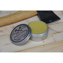 Wisemen Trading Knife and Axe Wax 4oz