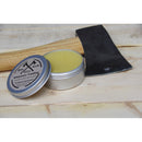 Wisemen Trading Knife and Axe Wax 4oz
