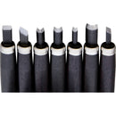 Yoshiharu H-7 Japanese Carving Knife Set