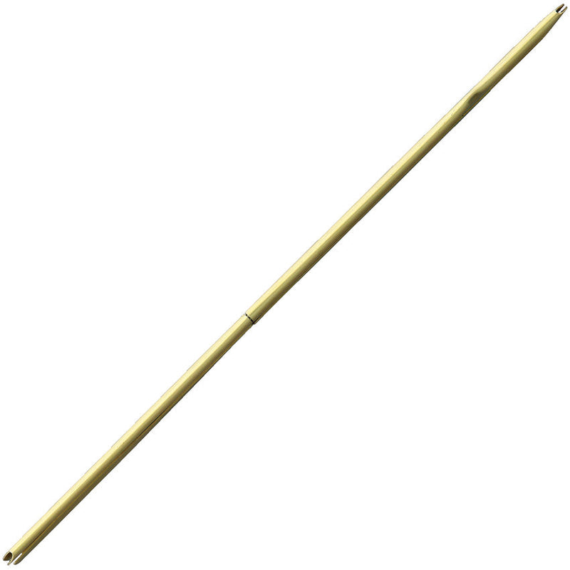 Yoshiharu Japanese Penanto Knife