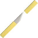Yoshiharu Japanese Penanto Knife
