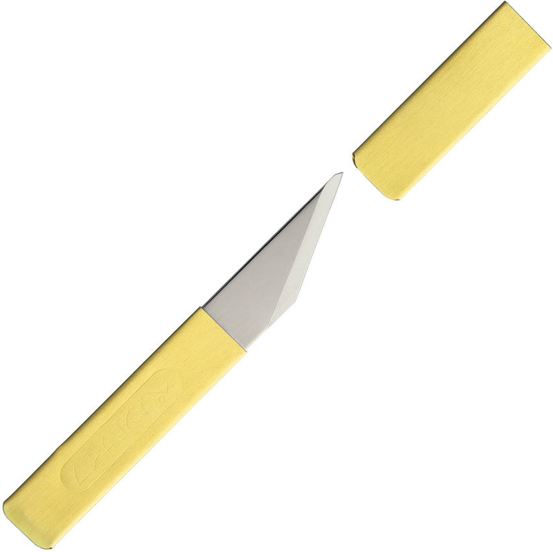 Yoshiharu Japanese Penanto Knife