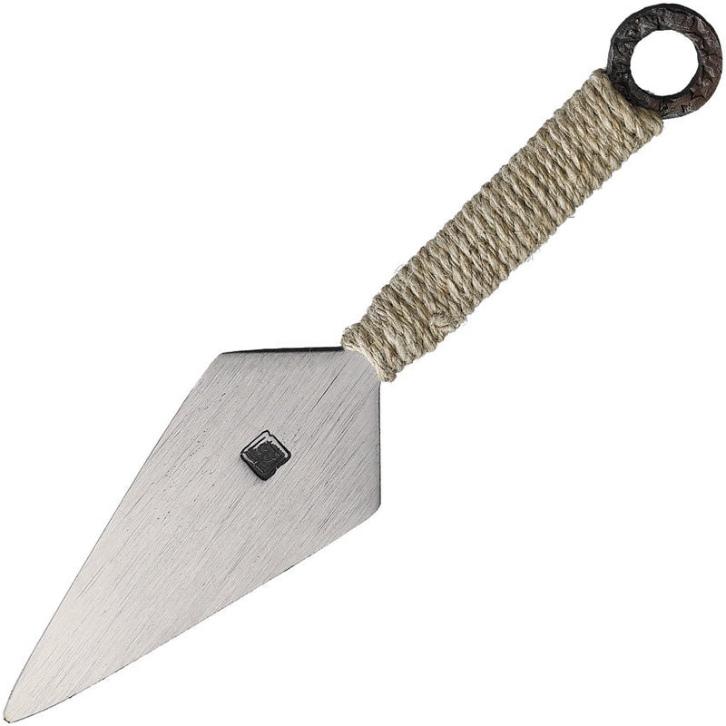 Yoshiharu Kunai Paper Knife