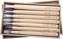 Yoshiharu Woodcarving Knife 7pcs Set