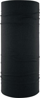 Zan Headgear Motley Tube Black