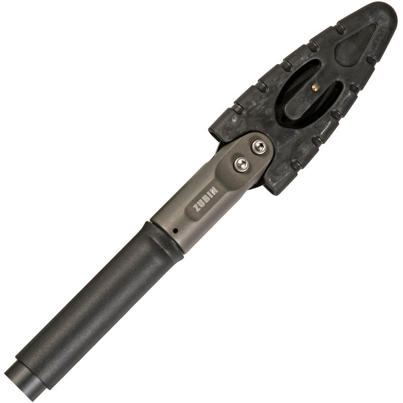 Zubin Axe Hunting Spear Complete Set