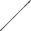 Zubin Axe Hunting Spear Complete Set