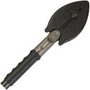 Zubin Axe Complete Survival Axe Kit