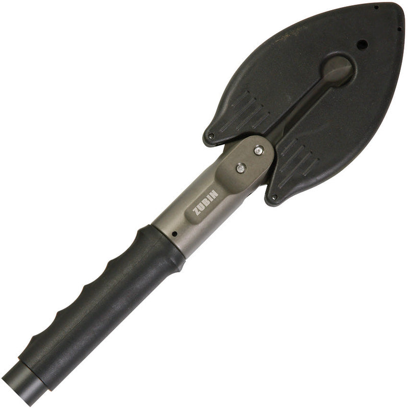 Zubin Axe Complete Survival Axe Kit