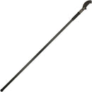 Zubin Axe Complete Survival Axe Kit