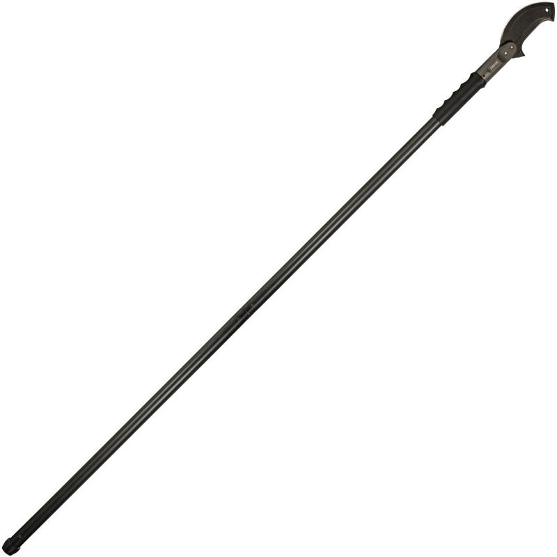 Zubin Axe Complete Survival Axe Kit