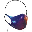 Zan Headgear Face Mask Two Pack Orion