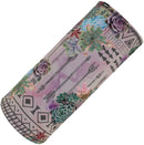 Zan Headgear SportFlex Motley Tube Tribal