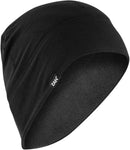 Zan Headgear Sport Helmet Liner/Beanie Blk