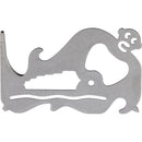 Zootility Pocket Monkey Basic Multi Tool