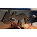 Zootility Pocket Monkey Basic Multi Tool