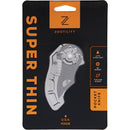 Zootility ST-2 Framelock