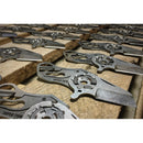 Zootility ST-1 Compact Knife