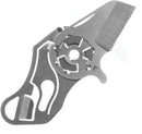 Zootility ST-1 Compact Knife