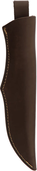 ZA-PAS Knives Biwi Fixed Blade Walnut