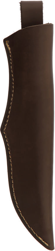 ZA-PAS Knives Biwi Fixed Blade Walnut