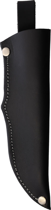 ZA-PAS Knives Explorer Fixed Blade