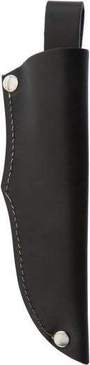 ZA-PAS Knives Modern Pukko