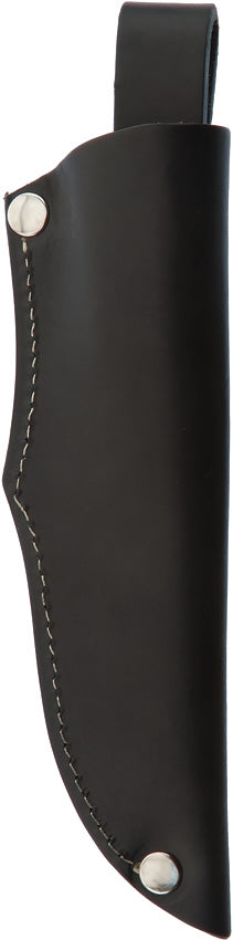 ZA-PAS Knives Modern Pukko