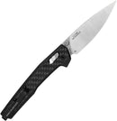 Zero Tolerance 0117 Duralock CF