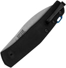 Zero Tolerance Model 0235 Slip Joint