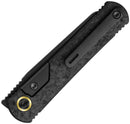 Kizer Cutlery Feist 3 Framelock CF