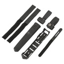 Morakniv® Multi-Mount Kit for Garberg 13000