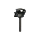 Morakniv® Spark Fire Starter - Black  13694