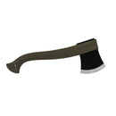 Morakniv Camping Axe Olive 1-1991